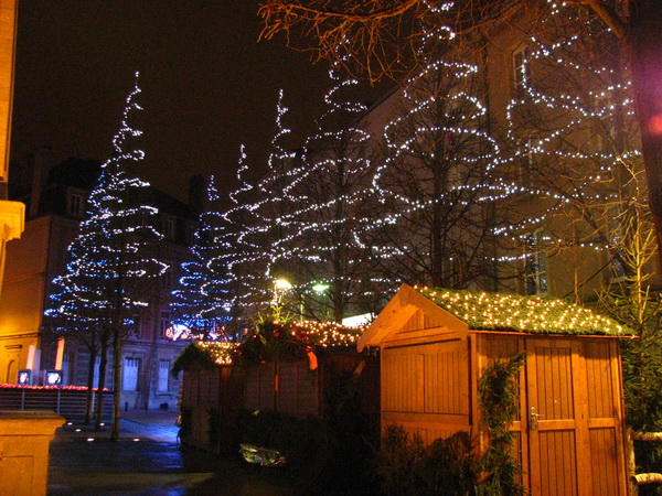 2007-12-24 17-58-02.JPG - Weihnachten in Thionville
